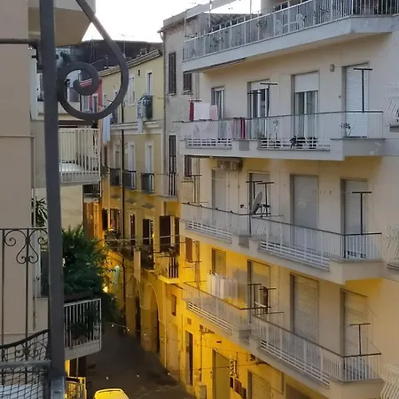Mare Turchese *